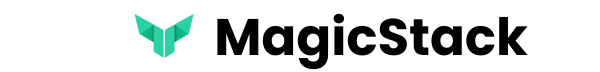 MagicStack